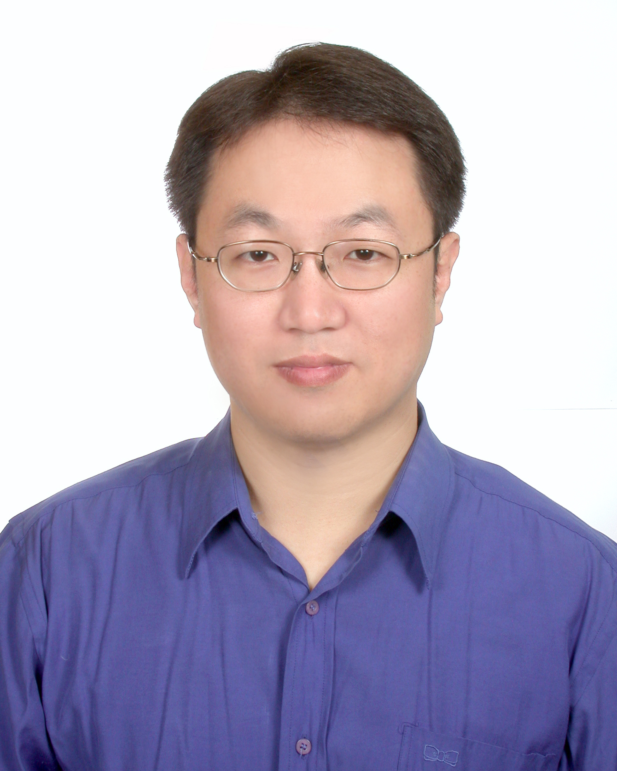 洪春復
