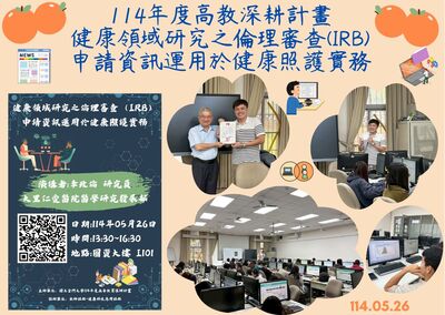 連結到ImgDesc