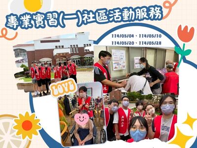 連結到ImgDesc
