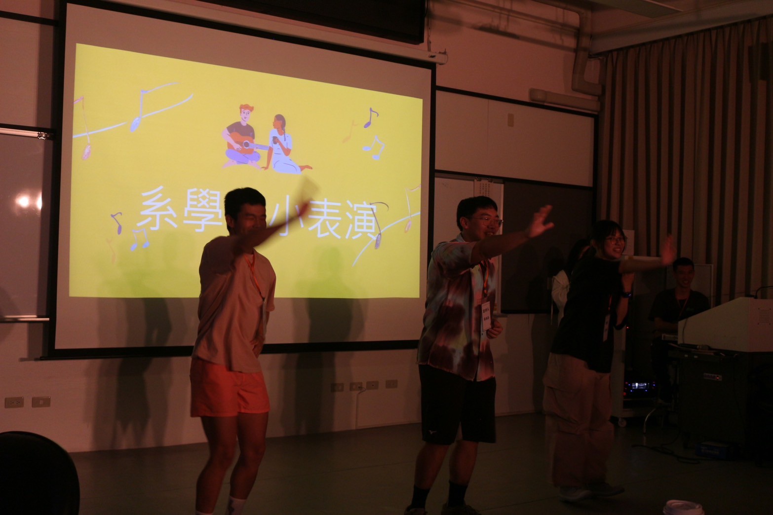 1140423金韻獎