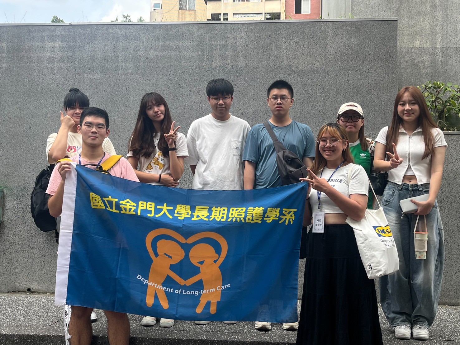 1140831新生茶會(台北場)